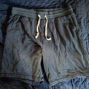 Sonoma Lounge Shorts